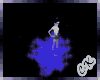 [CK] Boom Particles