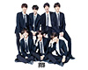 BTS GROUP