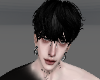 Black qw