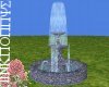 NatureROCK Fountain 2