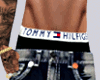 Dark Faded Trues