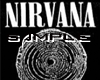Nirvana - Fudge