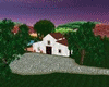 GM Mexican Wedding Barn