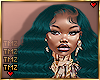 1 -Delilah *Jade