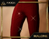 AK Auriga Pants Suit