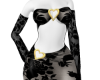 Mamy Mala Dress