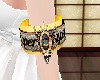 SAB Armband
