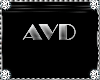 avd Exclusive II ABS