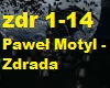 Pawel Motyl - Zdrada4