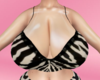 𝓚 | Holly Top H 1/3