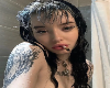 𝓛™ 22𝓴