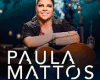 PAULA-MATTOS