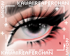 K| Doll Eyes Opal