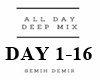 6v3| Deep Mix