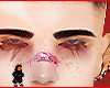 Howard brows