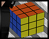 ! K ! The Rubik :D