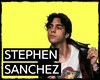 Stephen Sanchez ►