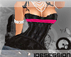 *TM* Barbie (Fig82)