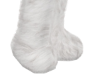 Fur Baby V3 5/5
