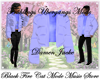 MMS A0117 DJackeF05