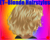 ET--Blonde Hairstyles
