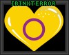[B] Intersexual Heart