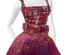 Laaddo's Collection 27