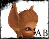 [AB] Lix Ears 1