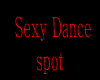 !Mx! Sexy Dance 7 spot