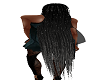 blackbeuty