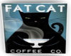 CCP Fat Cat Coffee Co.