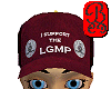 LGMP Cap 1