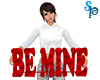 [S] Hold Be Mine Word V3