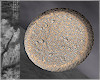 "PLATE"COLLECTION_003