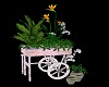 Garden Cart
