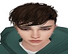 sellers brown