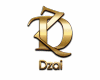 Dz! Loving You