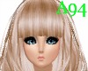 [A94] Anime Head