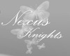 !R Nexus Knights