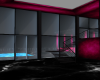 TnH | Custom Club