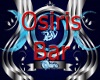 ~K~Osiris Bar