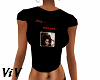 Amy... miss you T-shirt