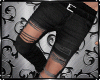 Romeo Pants