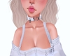 Hook Me Choker