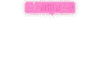 (EQ)Candy Neckles Custom