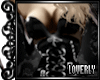 [Lo] Latex black