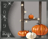 Rus:Fall Pumpkin Ladder2