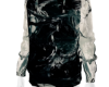 venom merch