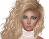 Beautiful Blond Hair 324