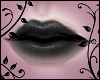 \/ Black Lips II ~ Allie